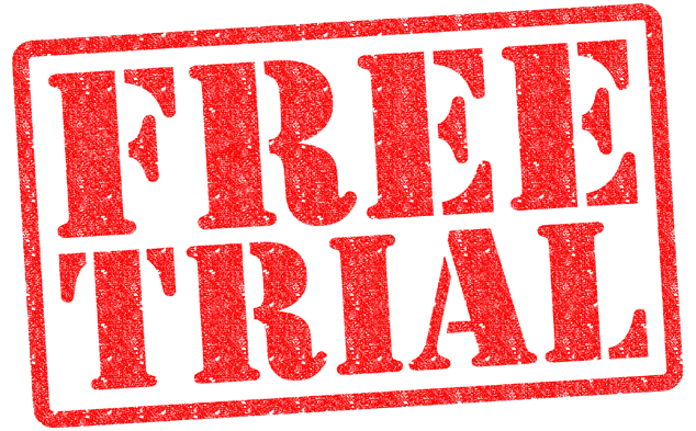 fityk free trial download fityk free trial download